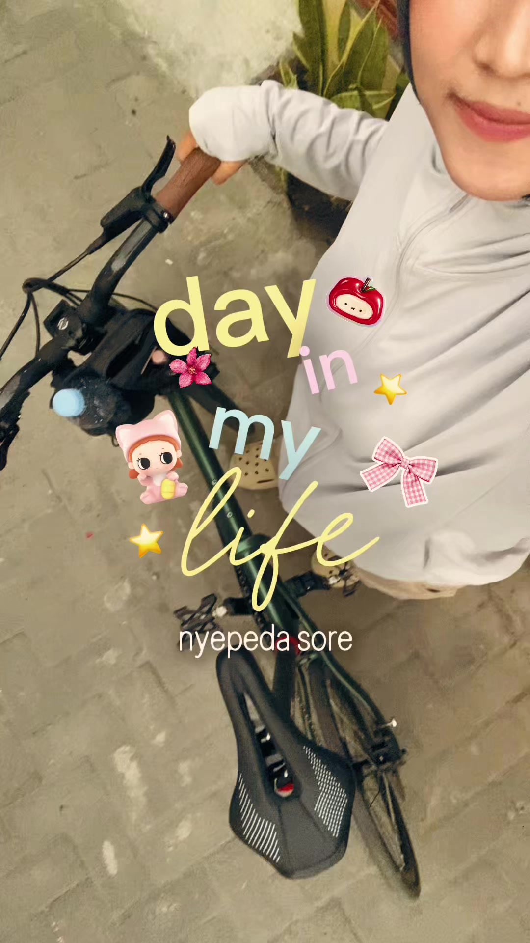 @Fadmalia