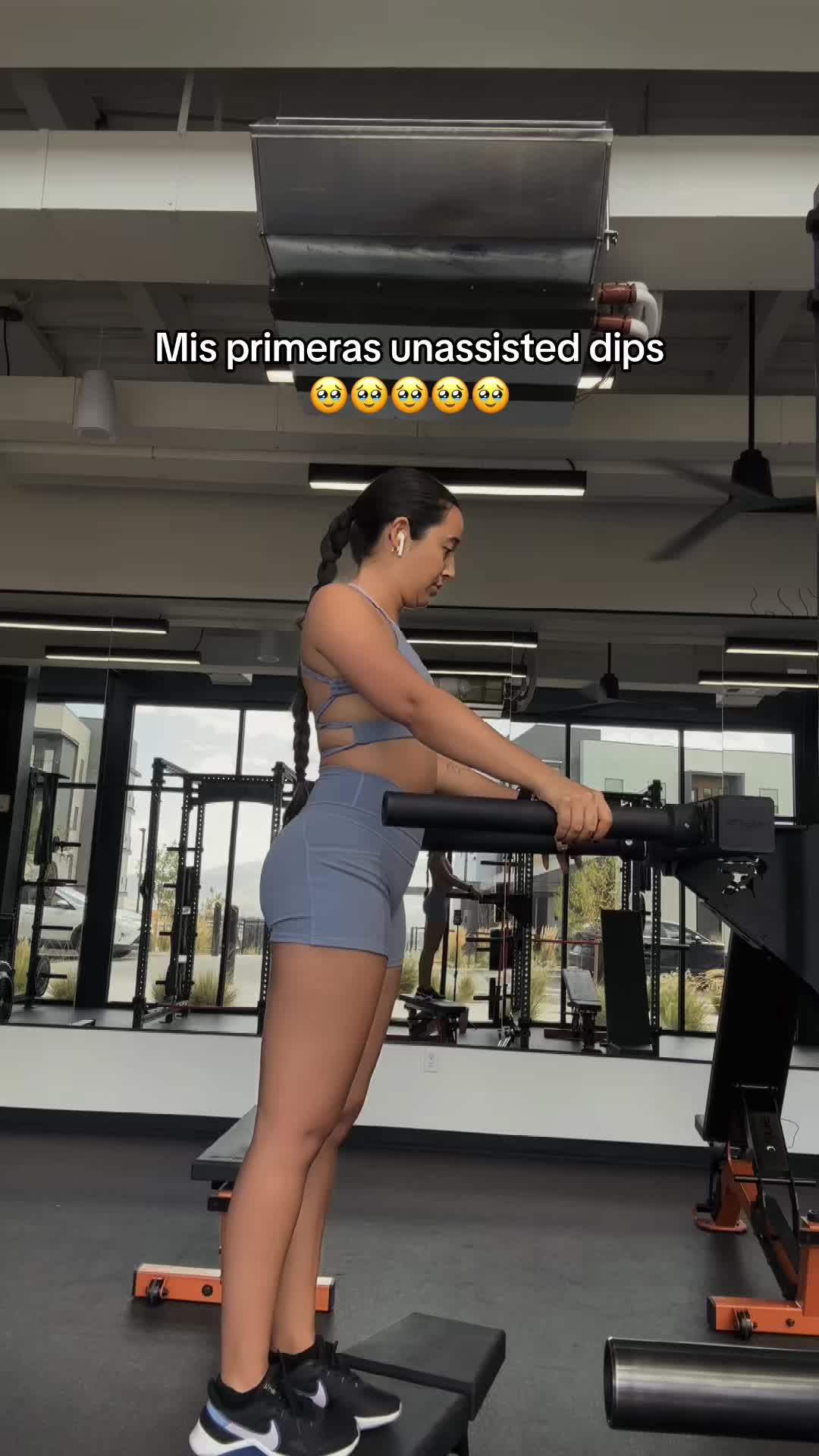 @Fabianny Crespo