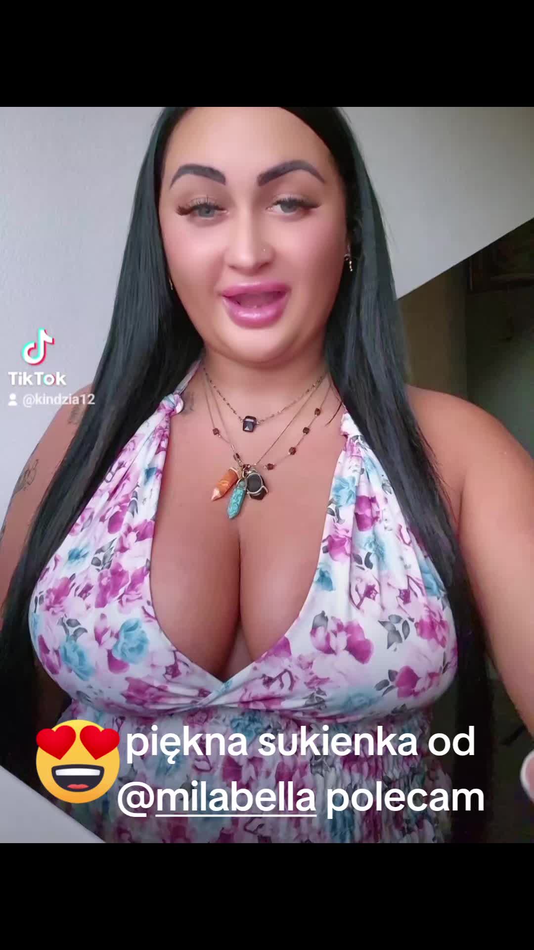 @G&oacute;raleczka Kinia 🌹⛰️🏞️🌲