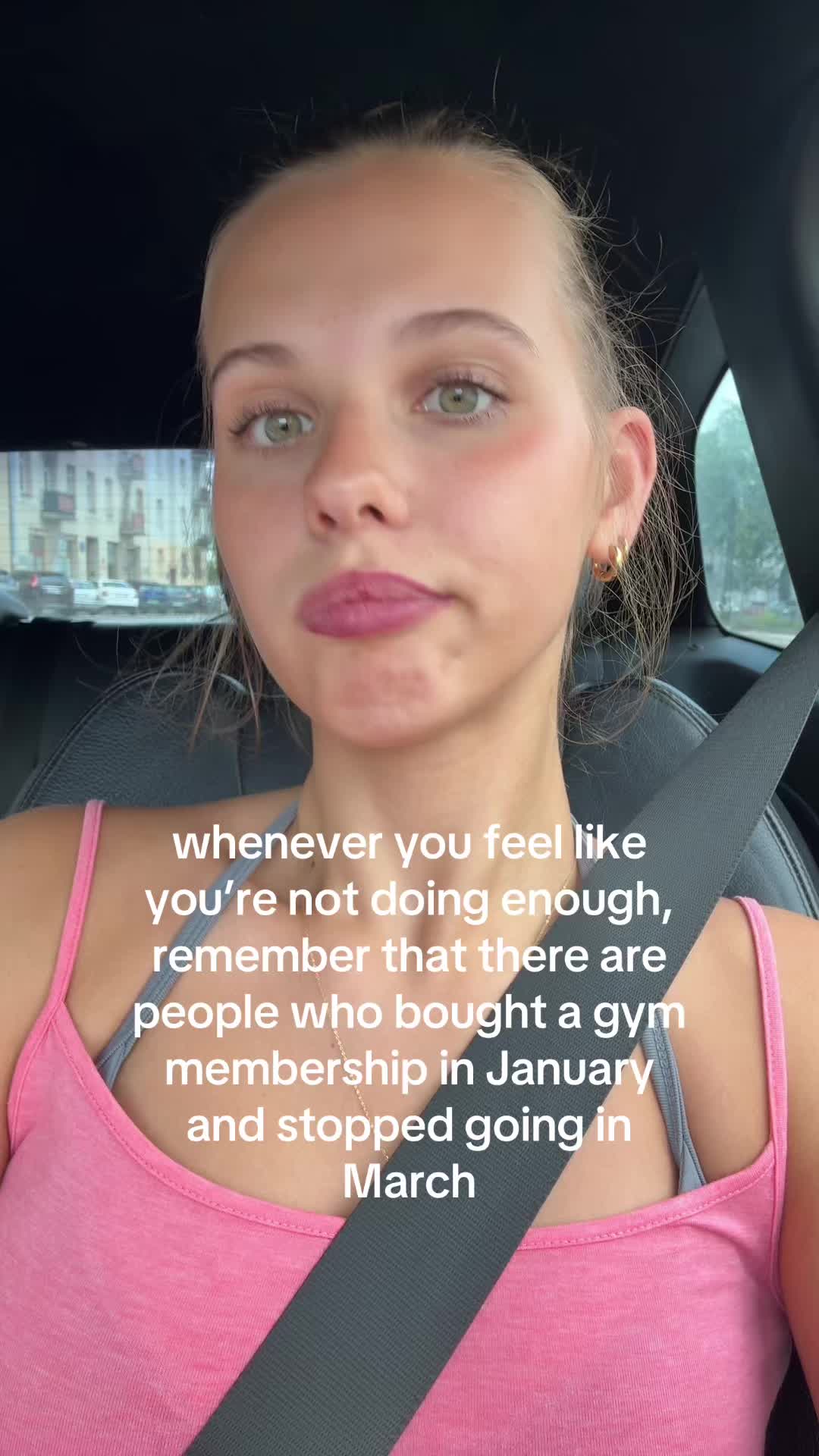 @mari