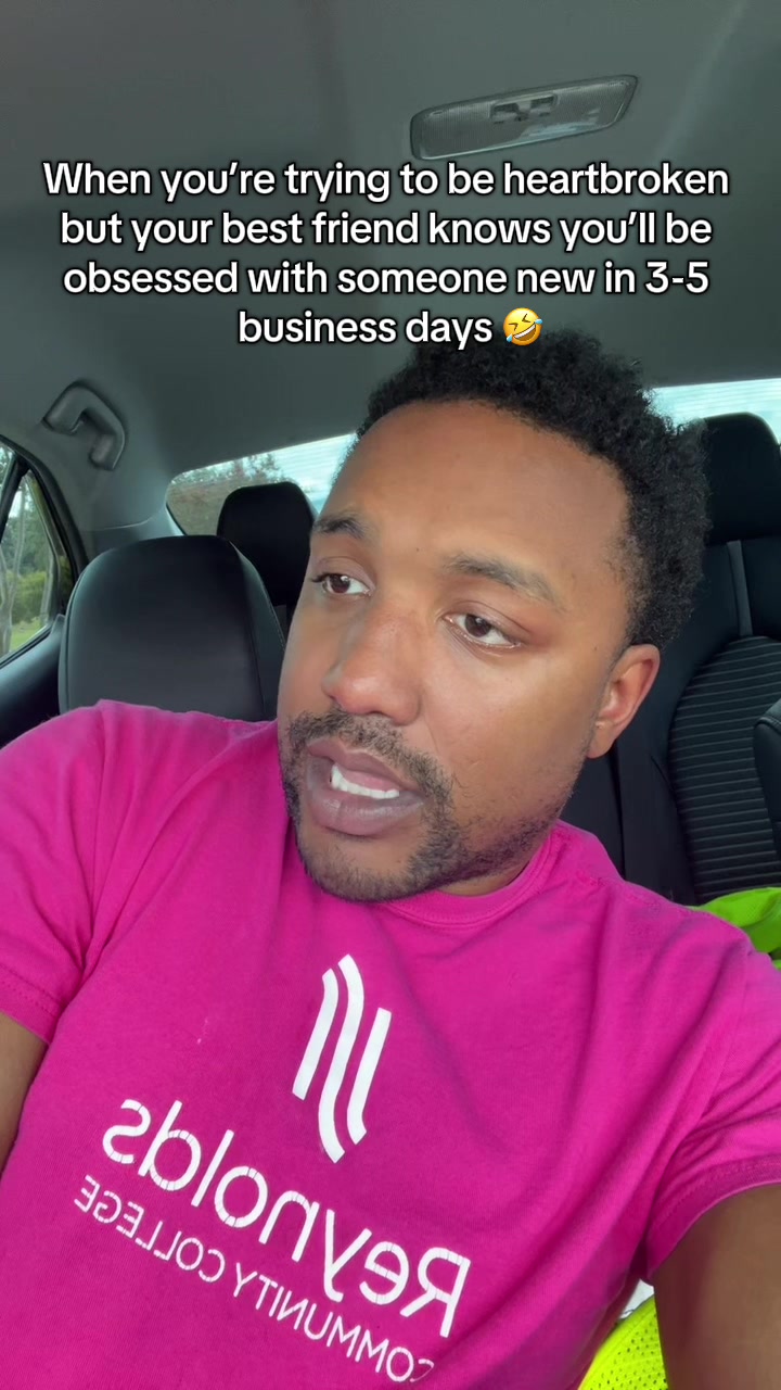 @EverydayJ