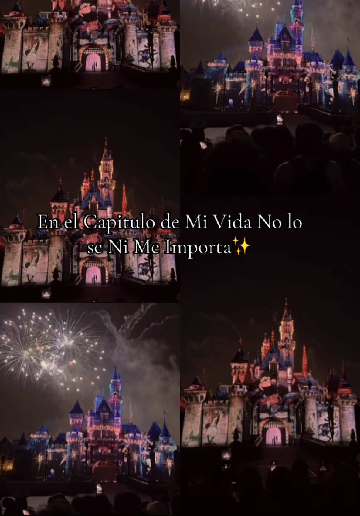 @✨SaGnite🌙