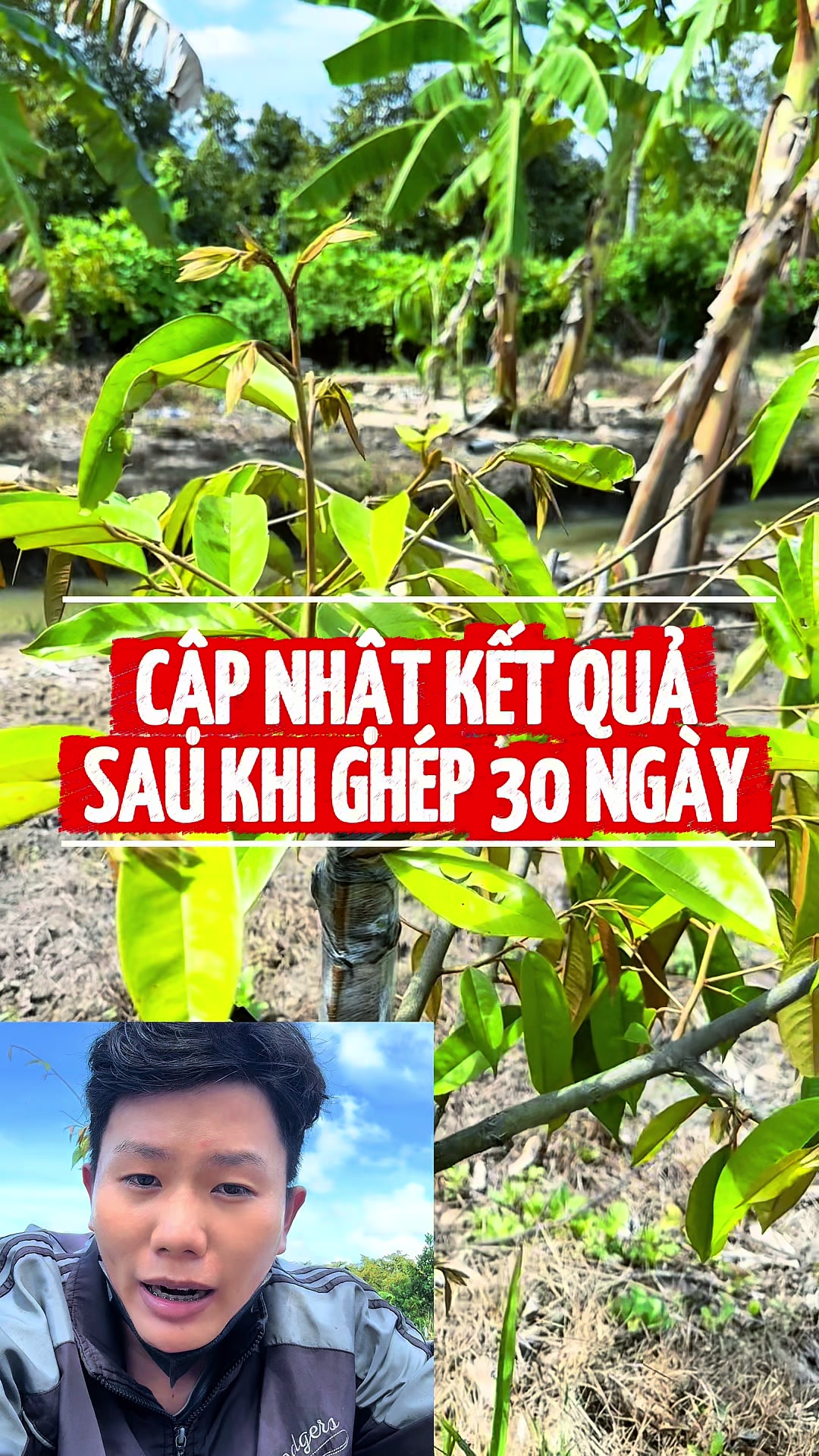 @Hộ Kinh Doanh H&agrave;o - Hưng