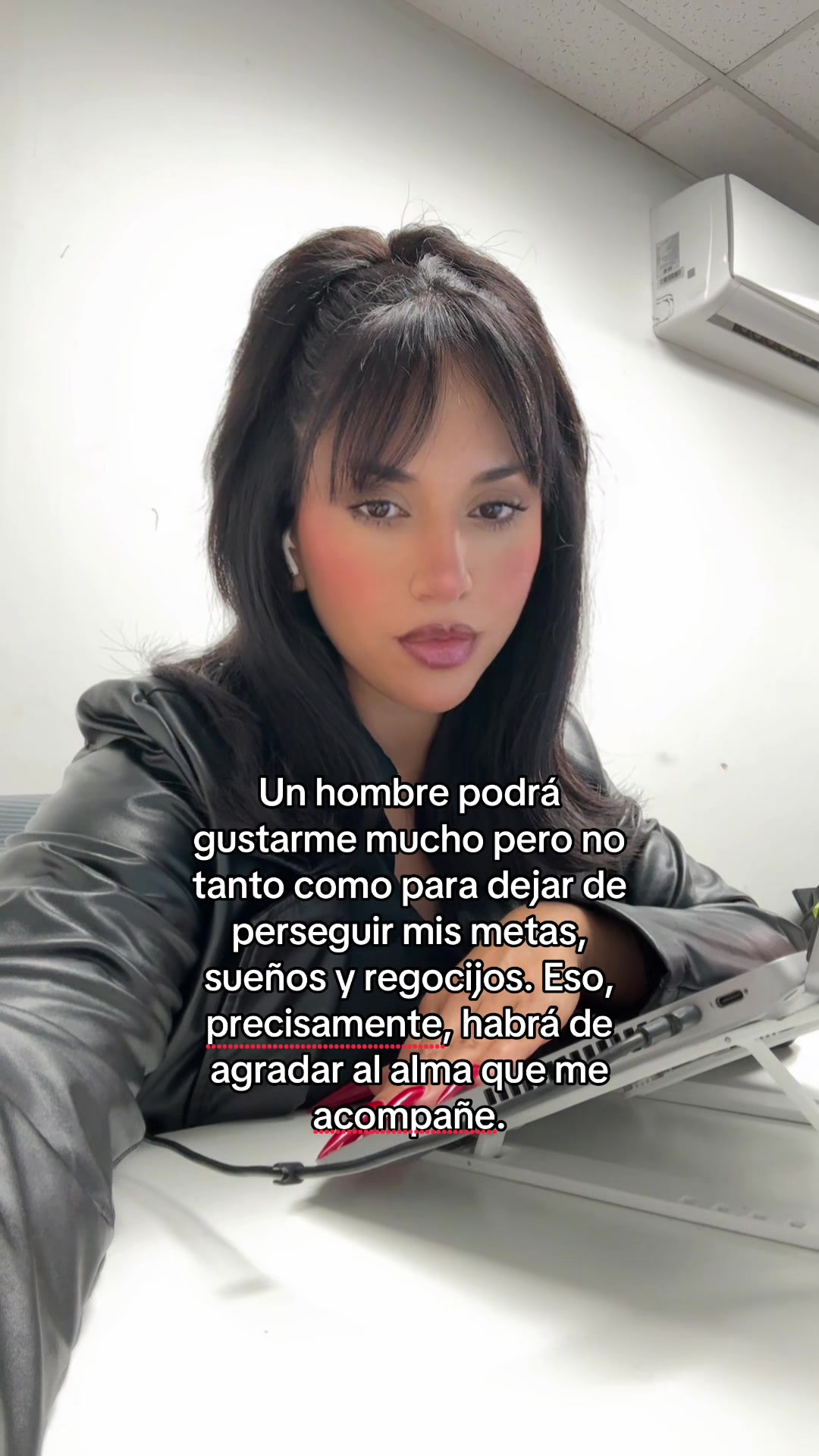 @YASS.