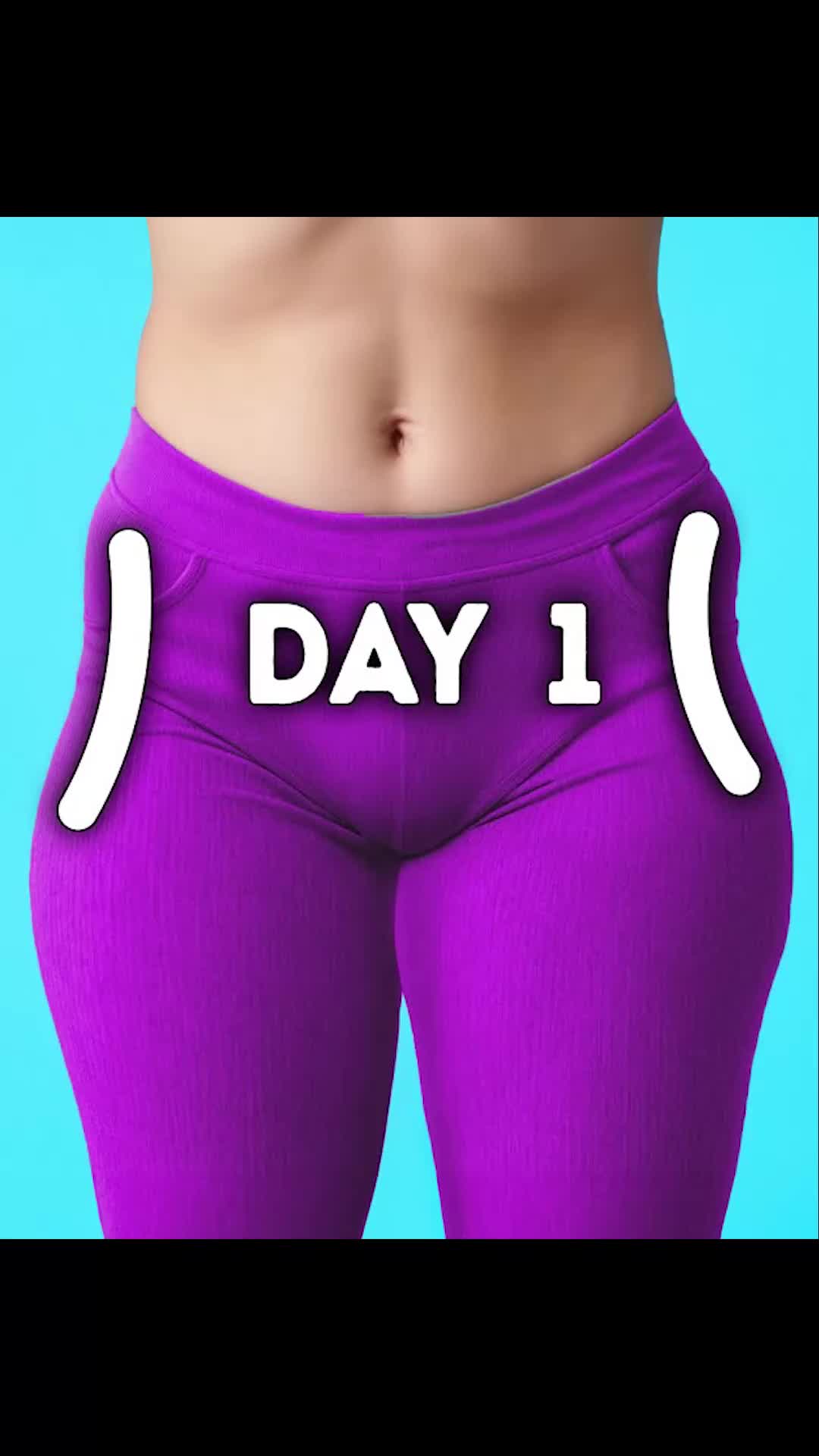 @Workout 4D Official