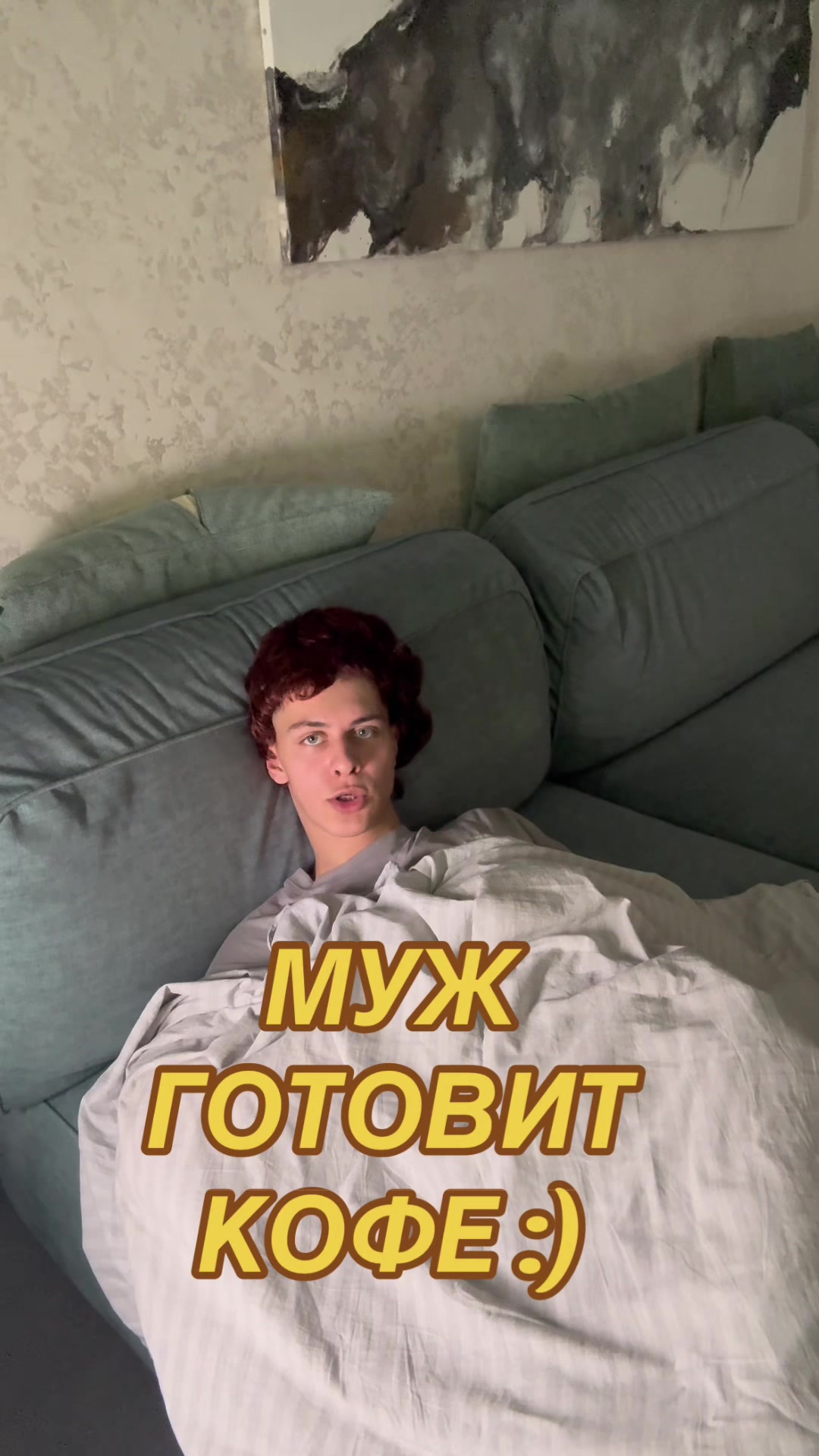 @ПЭЙТОШКА