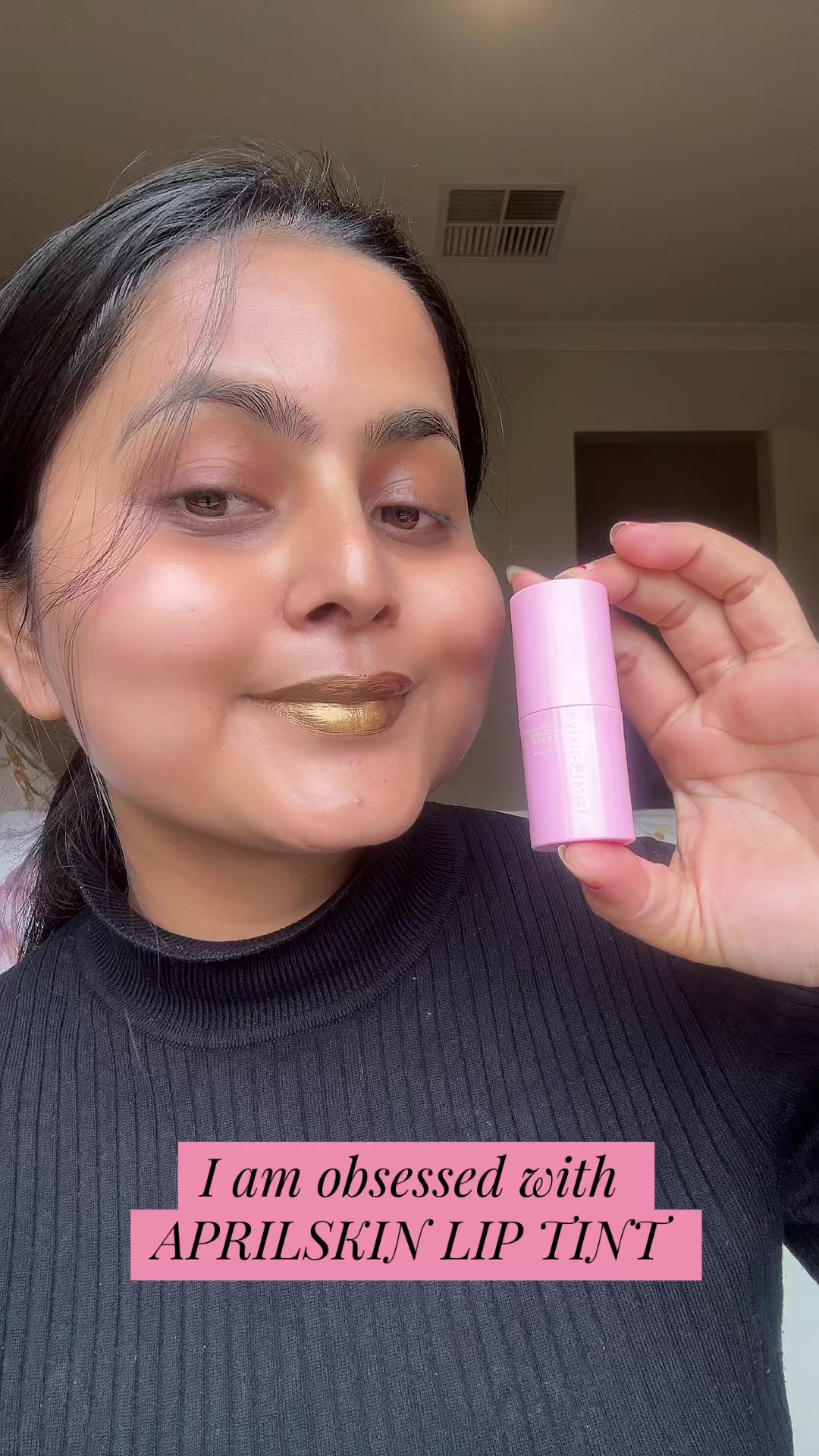 @UgcYoju❤️