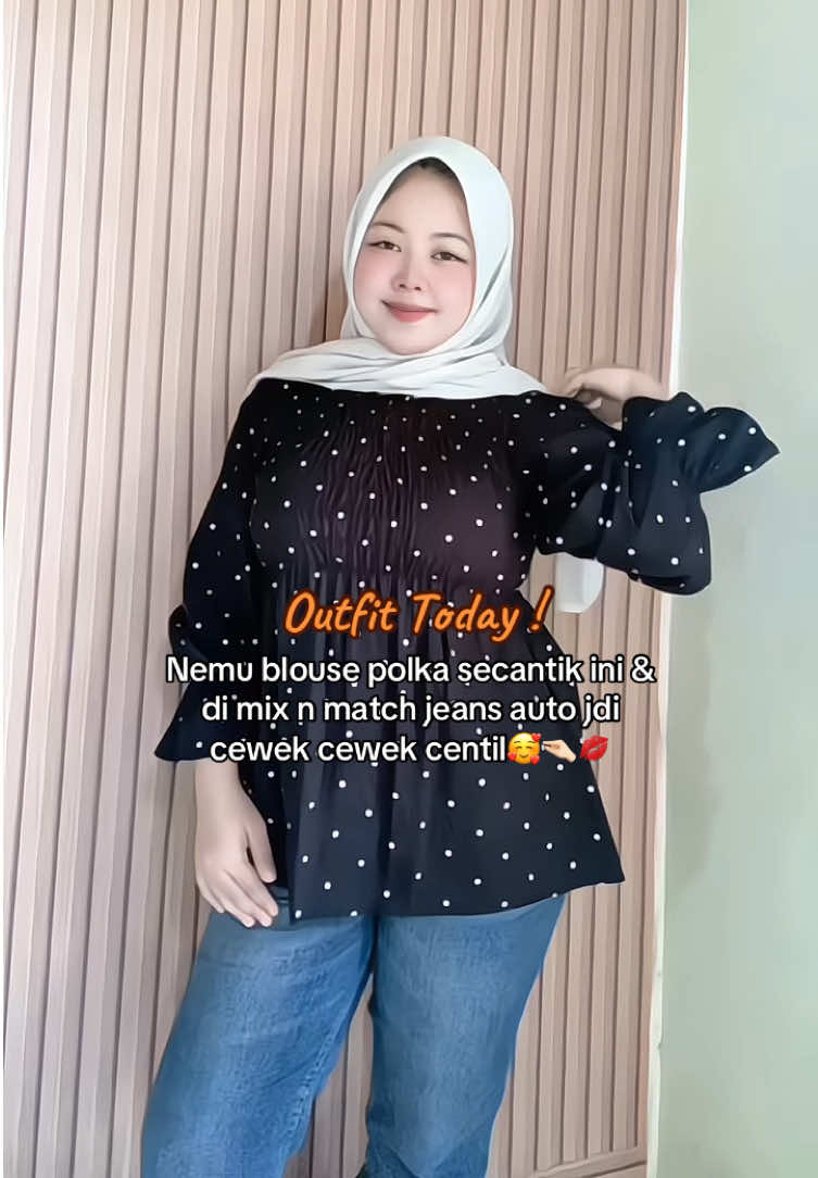 @⋆𐙚 ̊DINDA