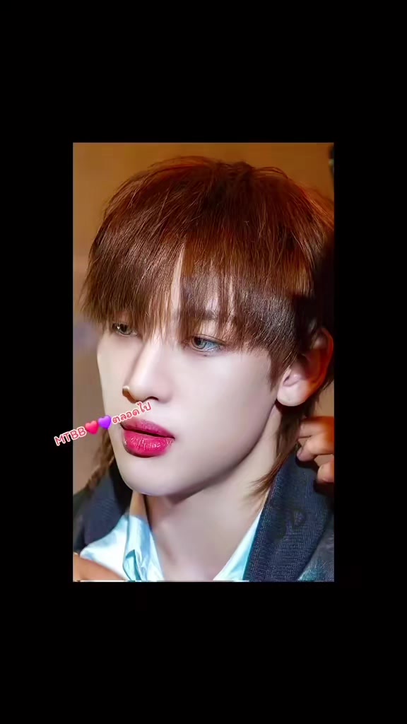 @เติ้ล ตั้ม แต้ม แบงค์