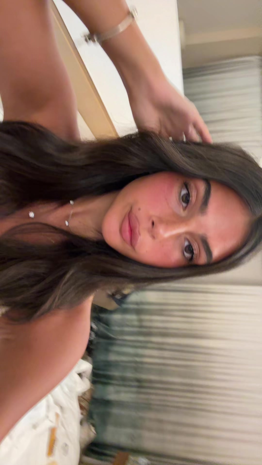 @orianbiton