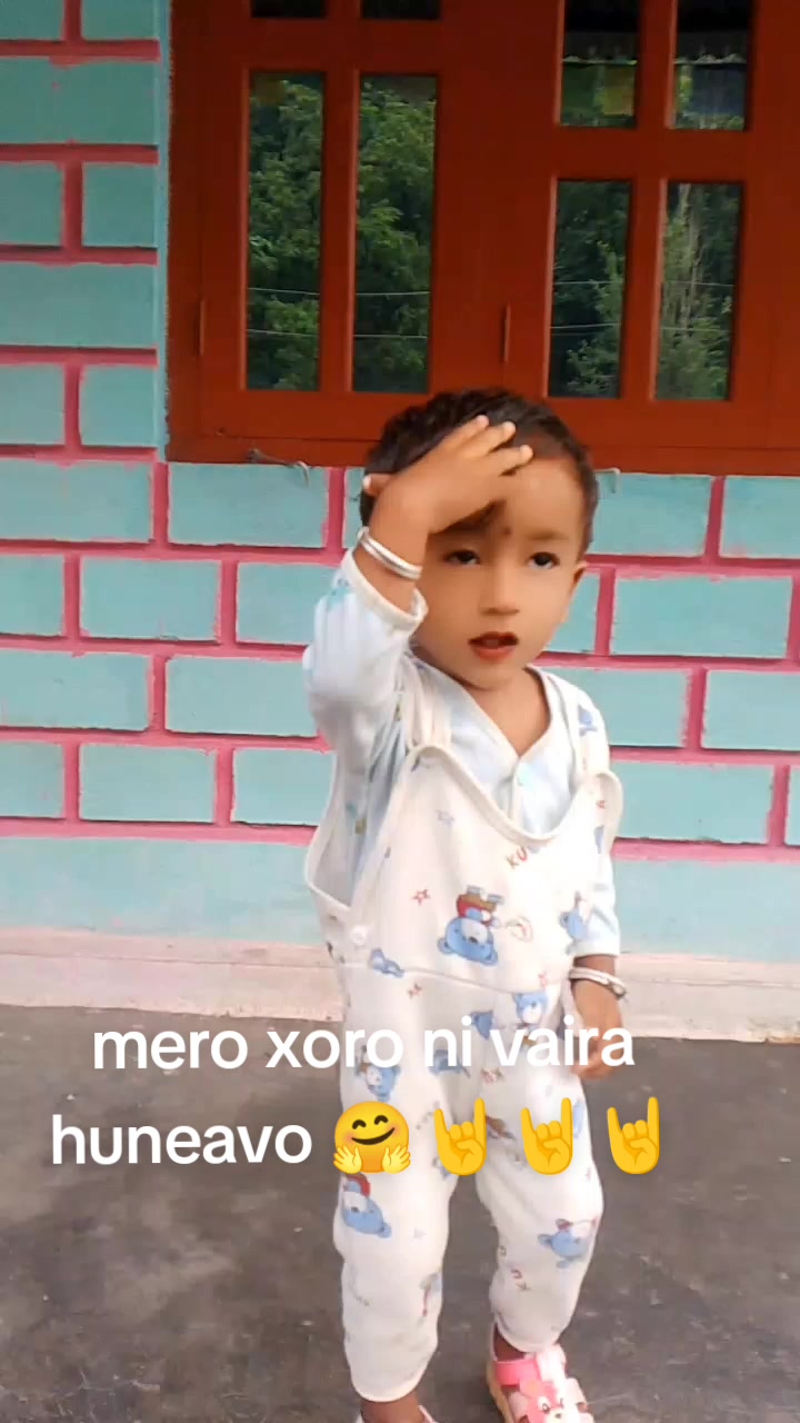 @सजिता🇳🇵
