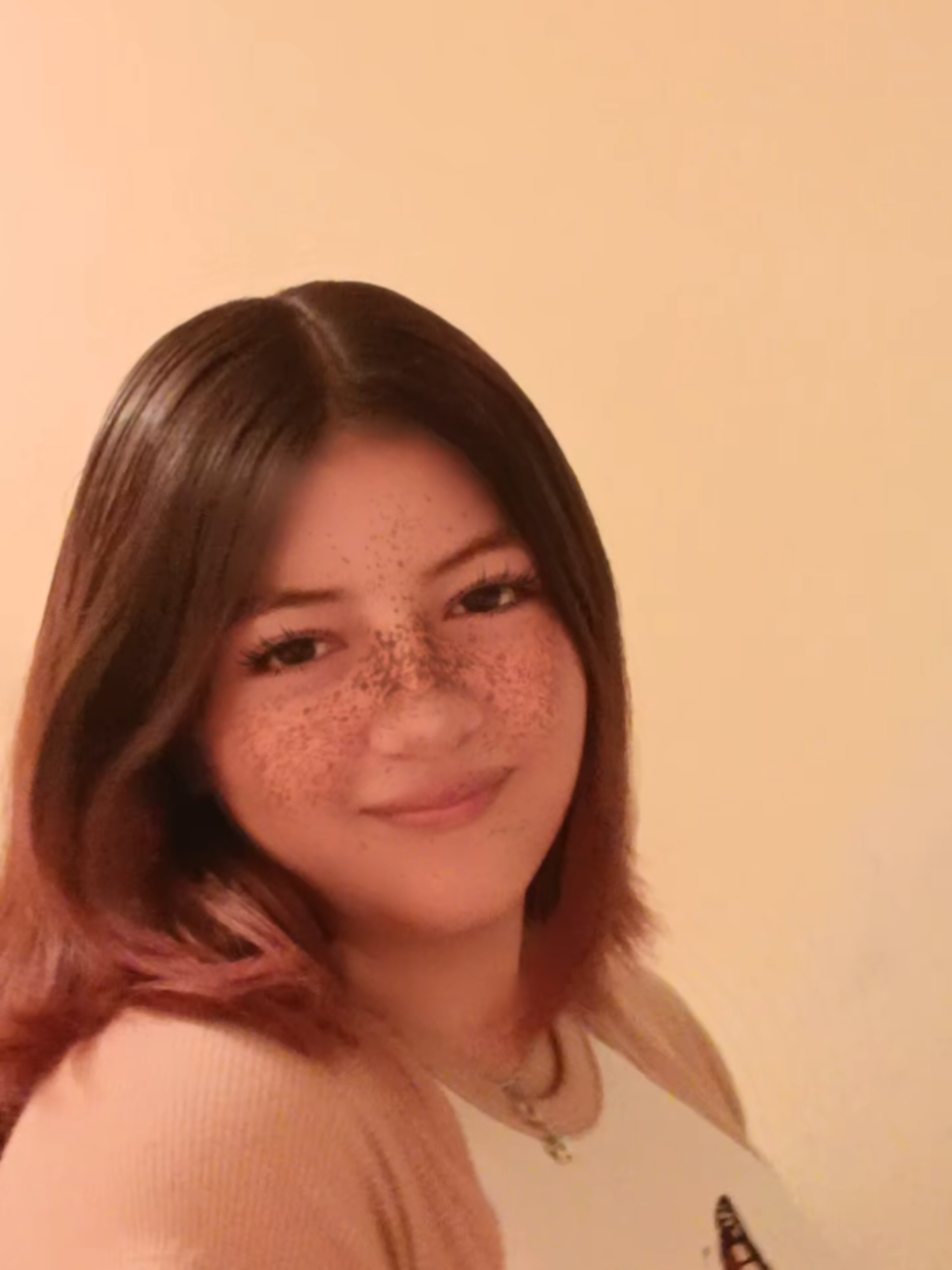 @:) ♪
