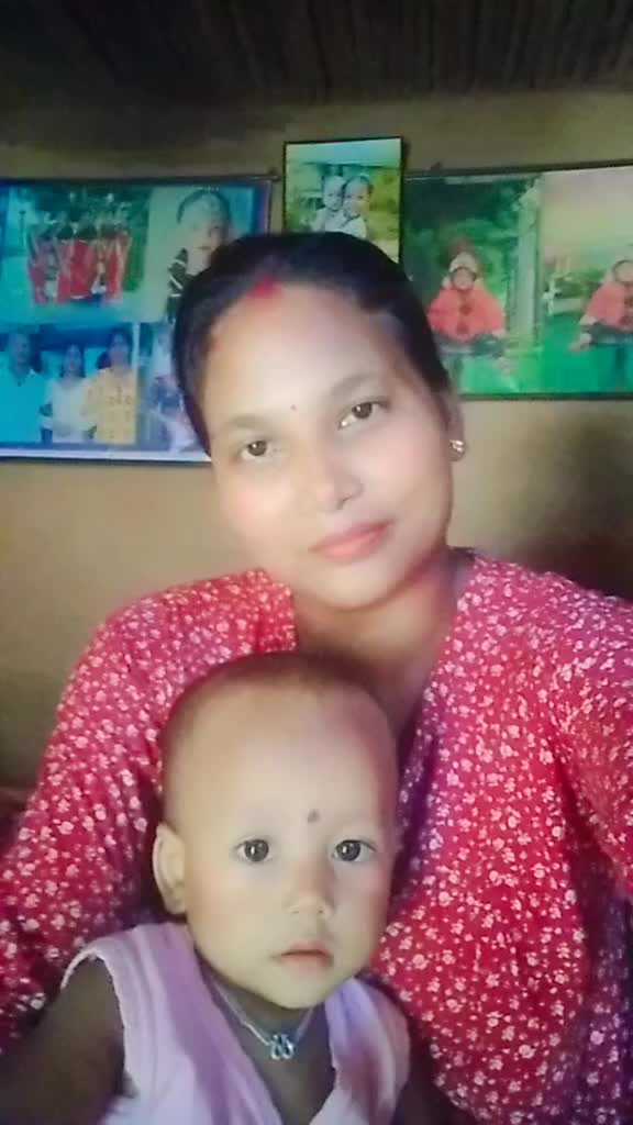 @Shova Mahato
