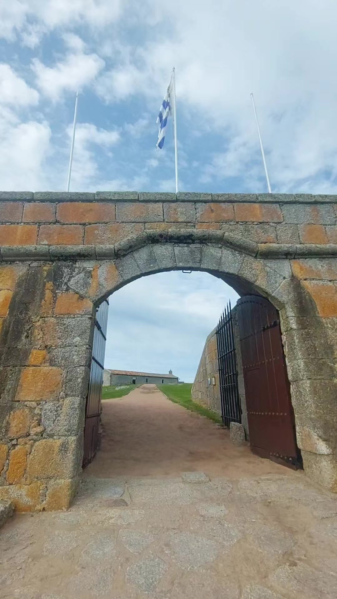 @Soel&iacute; 🇺🇾🇺🇾🇺🇾