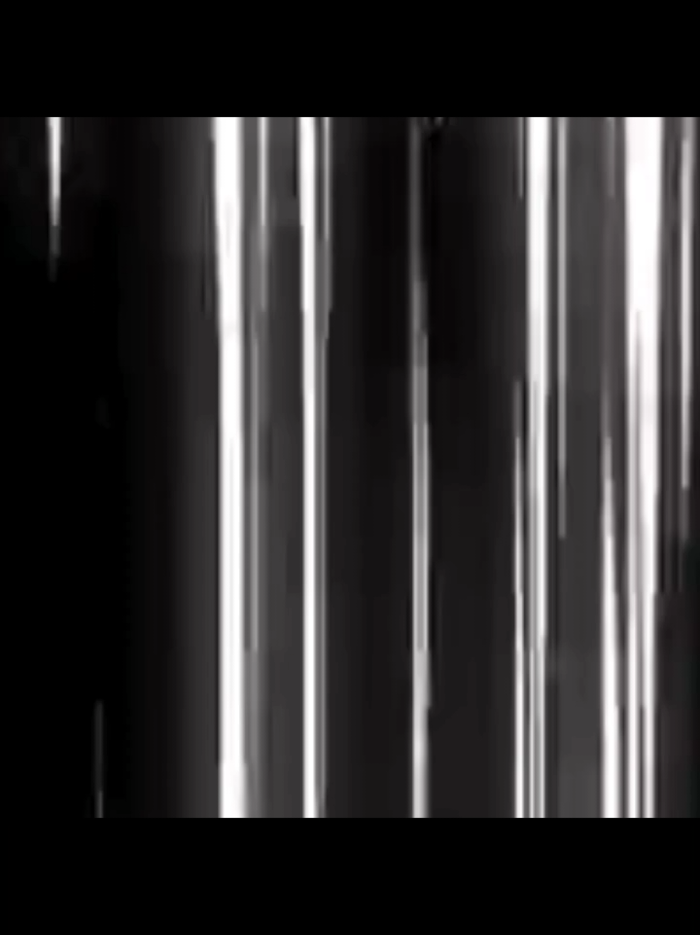 @не