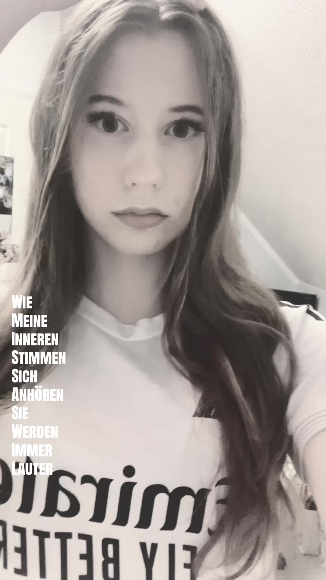 @💭.