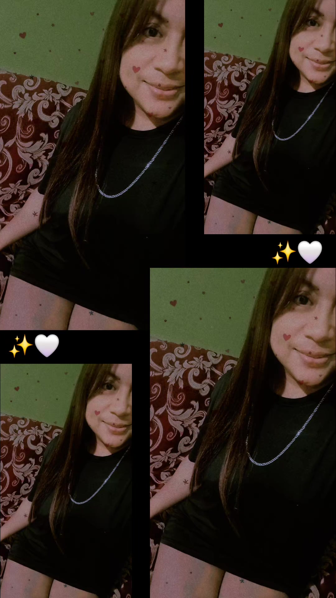 @Mary Airam Mejorado