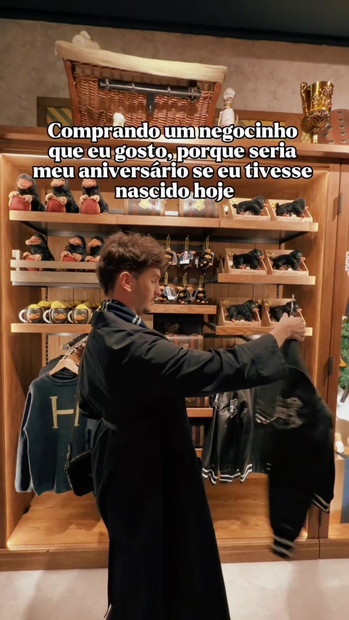 @Matheus Vale