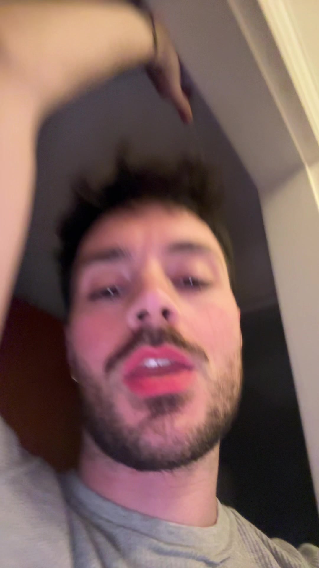 @Cornejogon