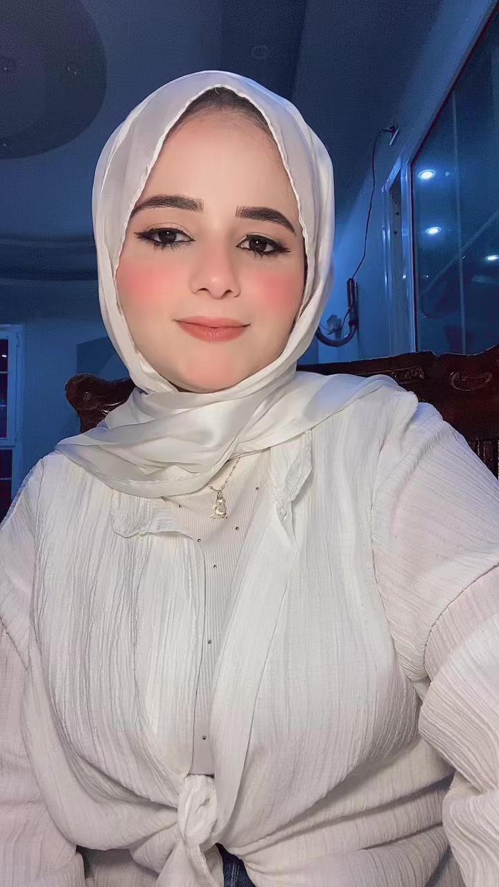 @Hager Nour ElDin