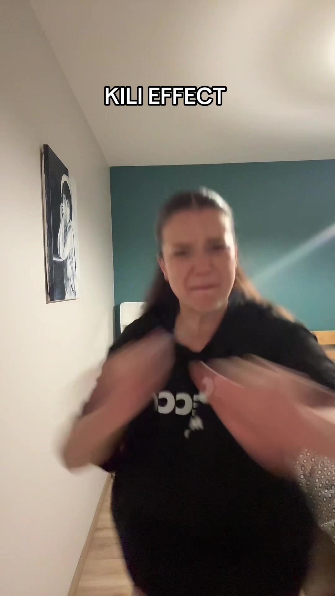 @Rebecca