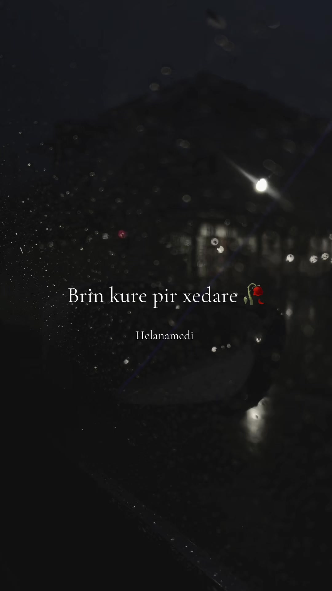 @Helanamedi