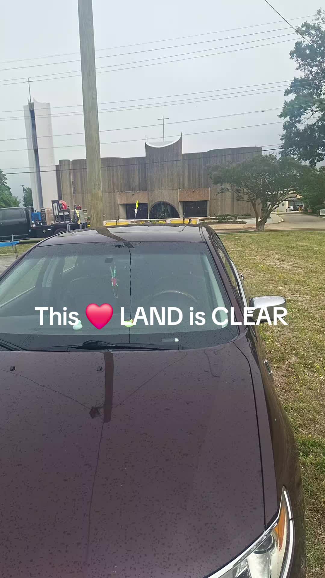 @EarthAngelAmyLynn