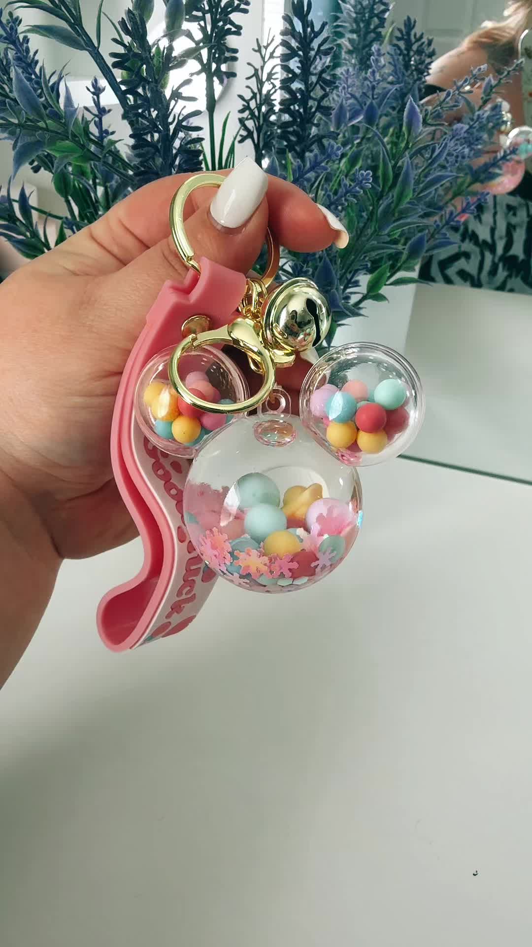 @Seppukucupcake_