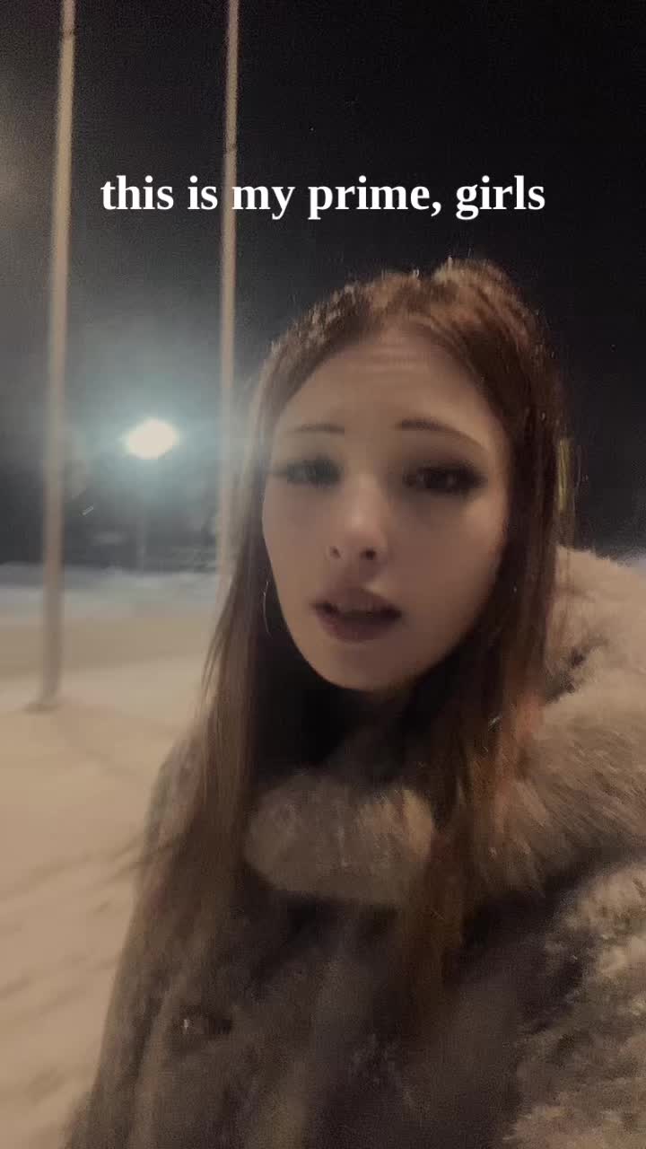 @мявка@