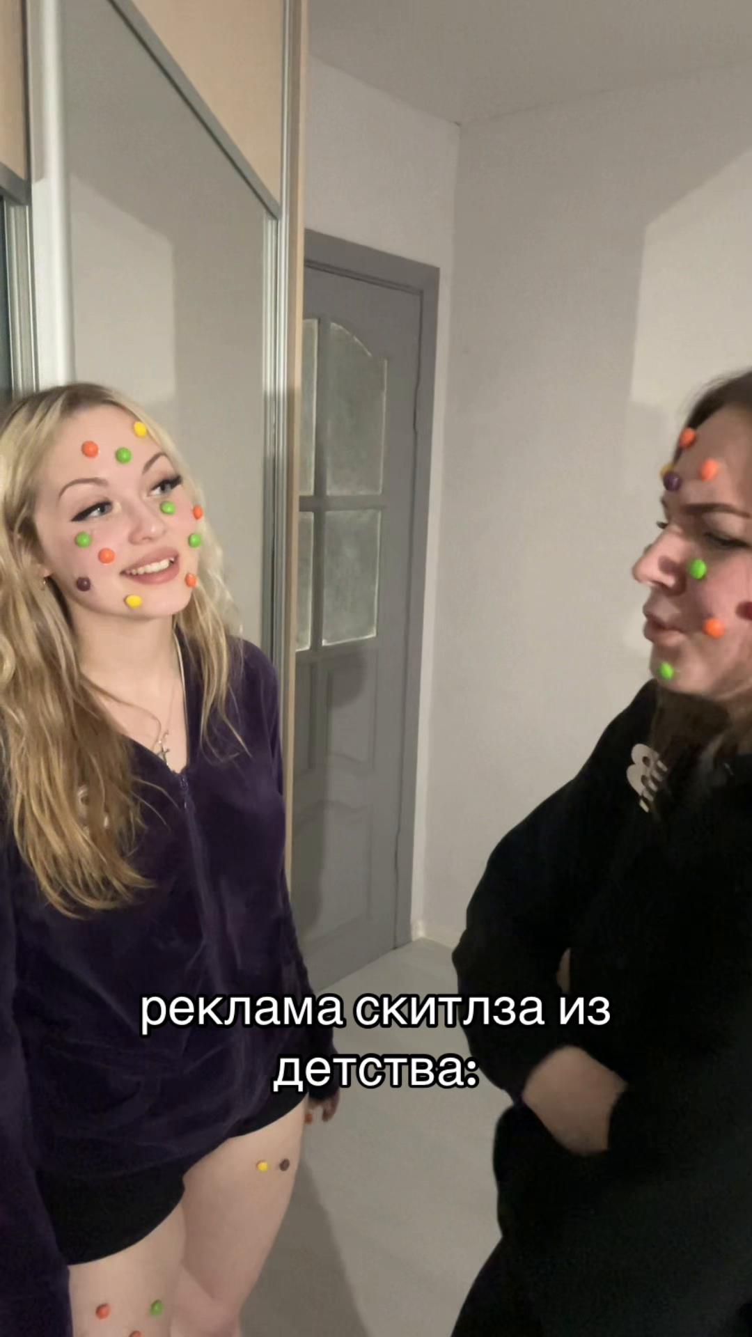 @errmiLKA