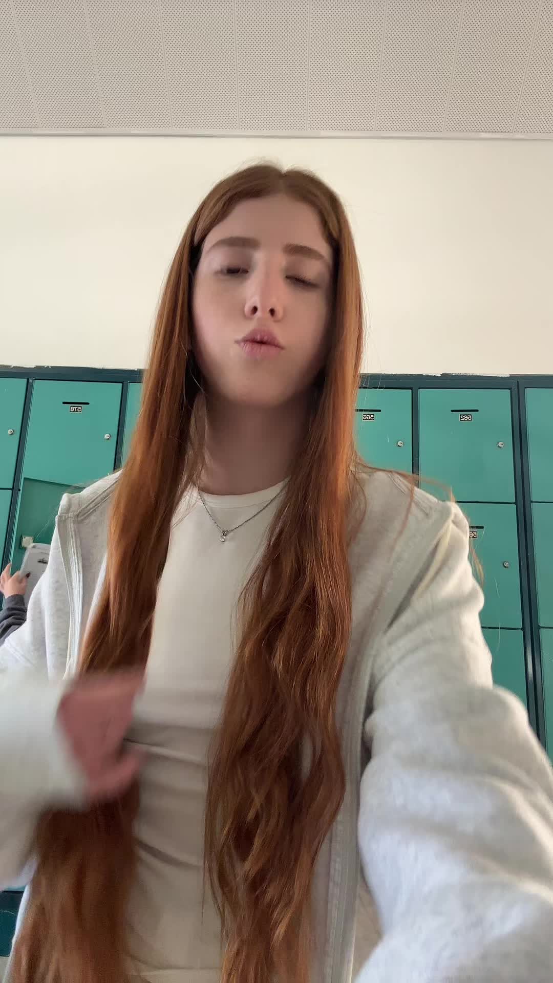 @maayan_spammm