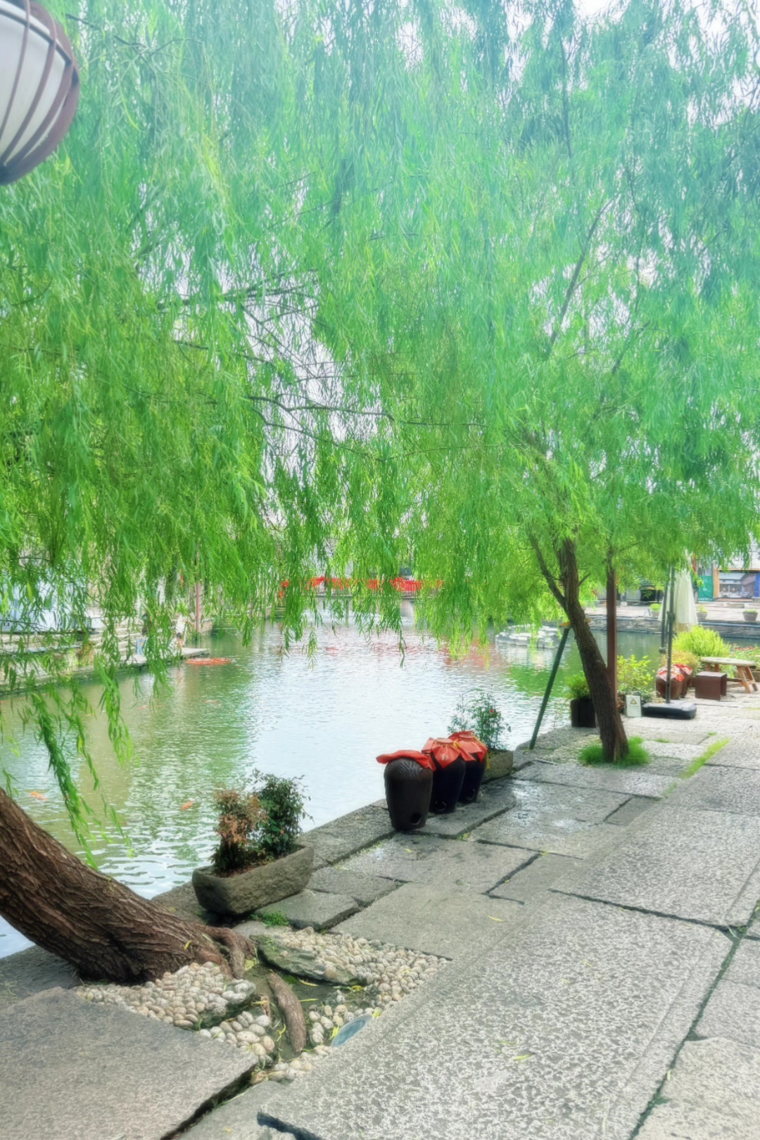 @元麥烘焙工房