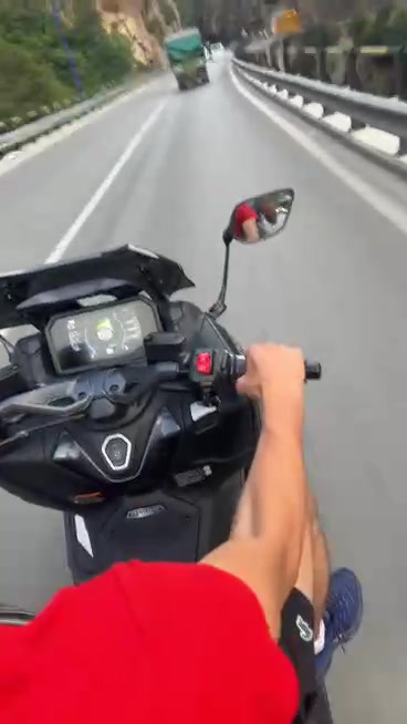 @Misso yamaha