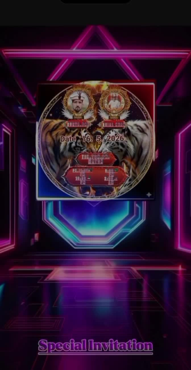 @🔥༺𝐒𝐮𝐫𝐲𝐚☠︎𝐁𝐡𝐚𝐢༻🔥