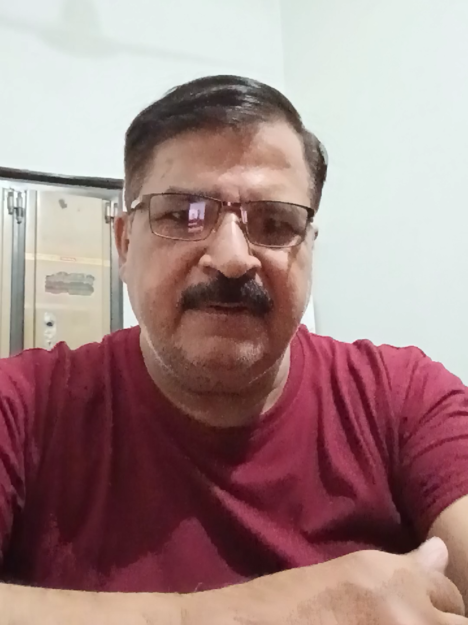 @Ustaad Log