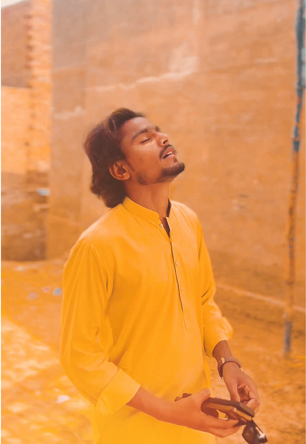 @FE ZEEshAN&hellip;?❤️&zwj;🔥🫶🏻