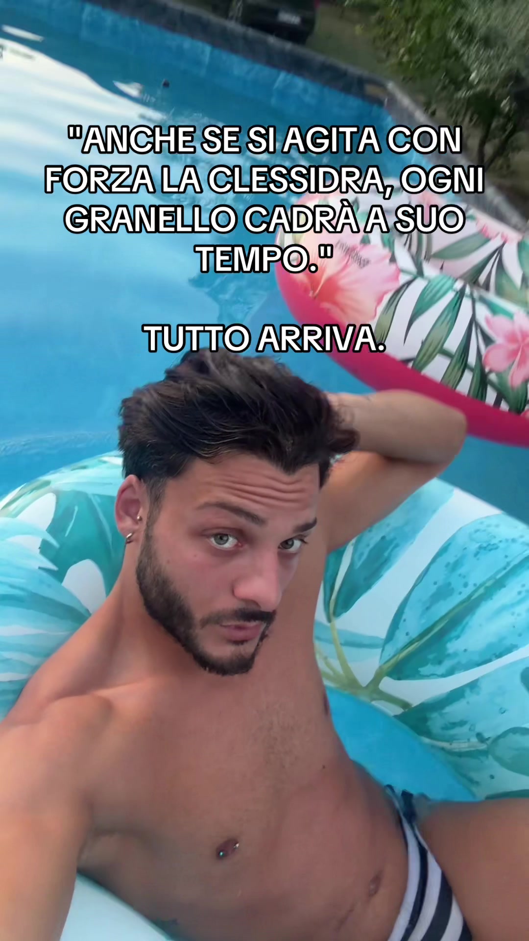 @Giovanni Mosca