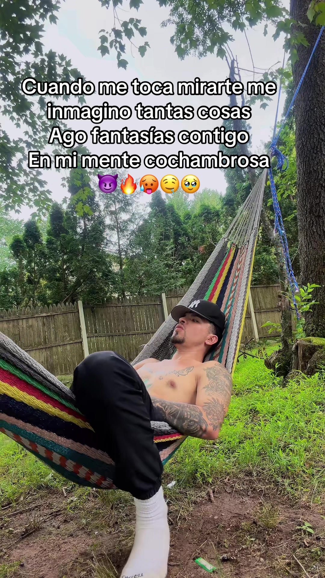 @ElMaya🇬🇹👽