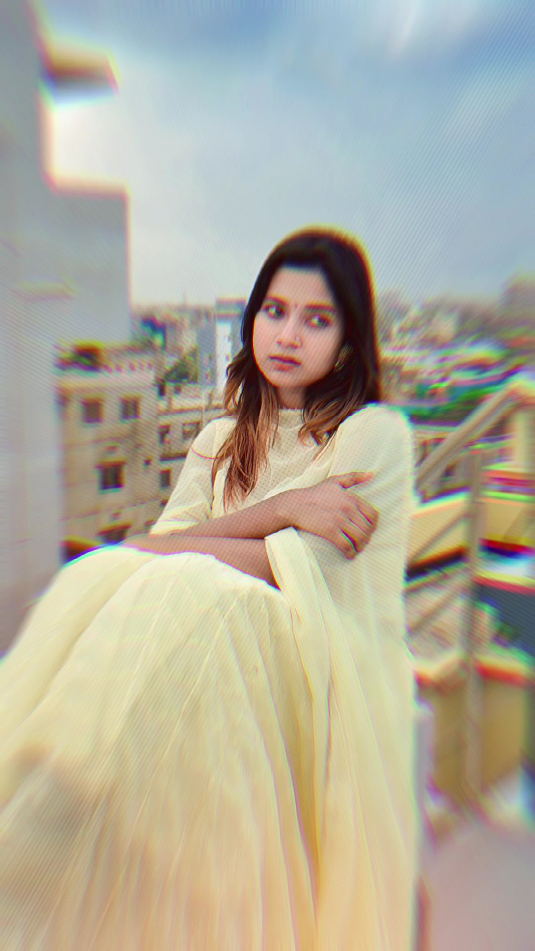 @mohima_official