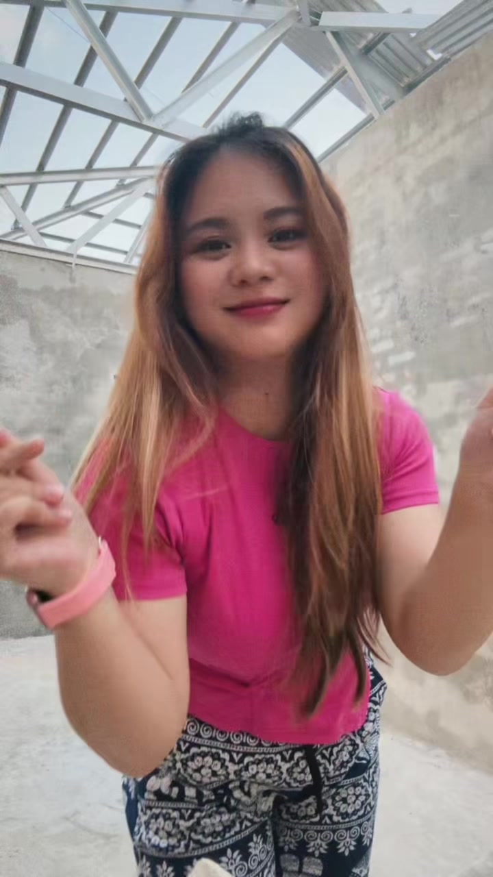 @ESTAGNES_99