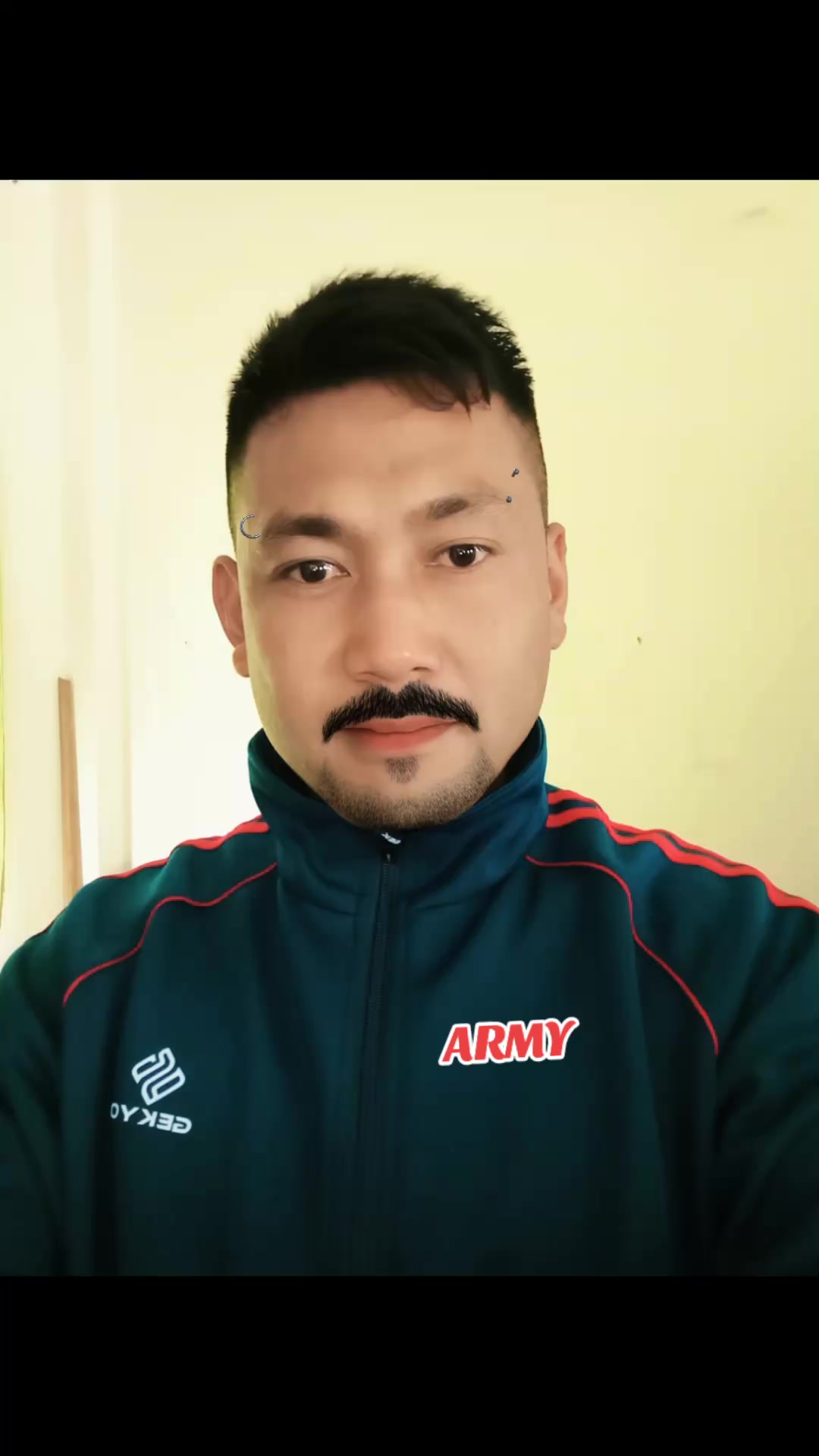 @SubashMagar