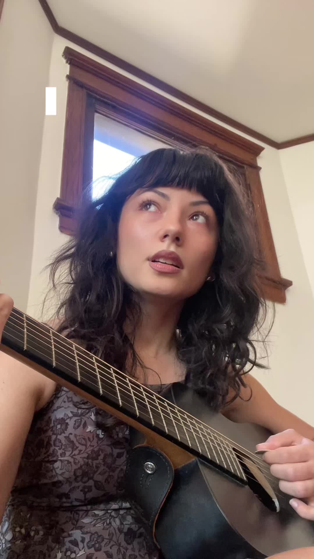 @girlfriendpropaganda