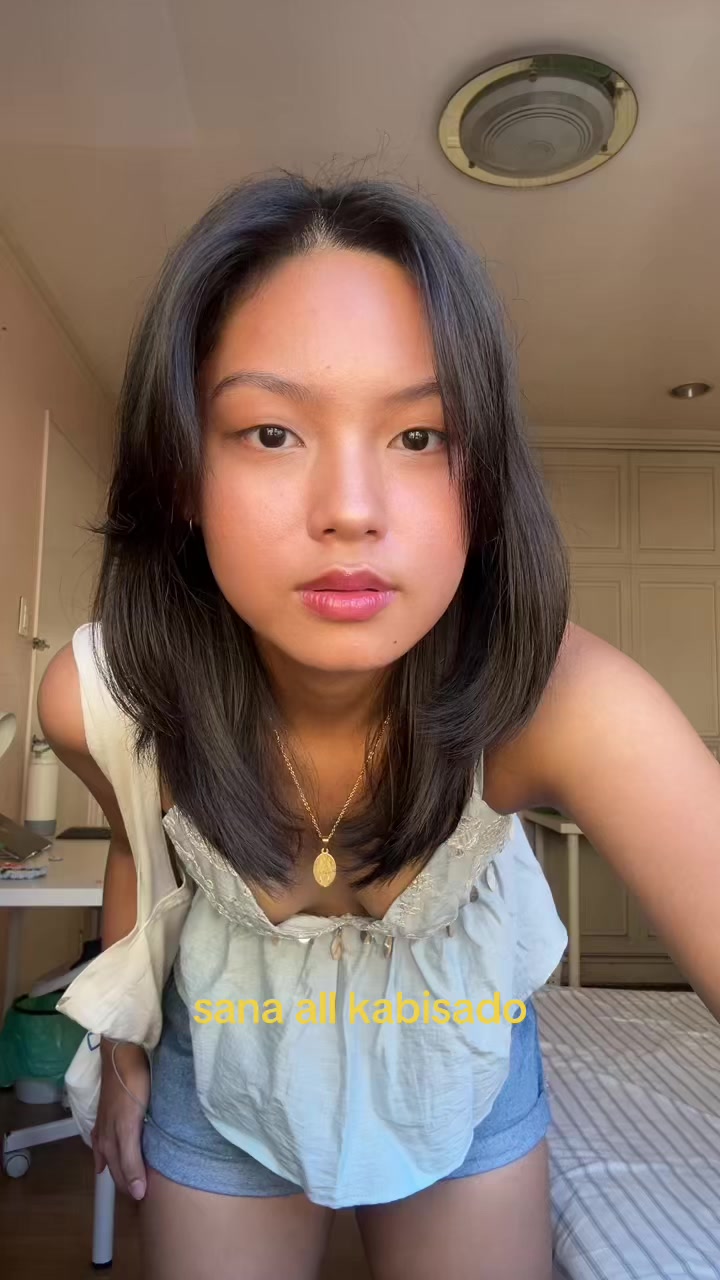 @jie