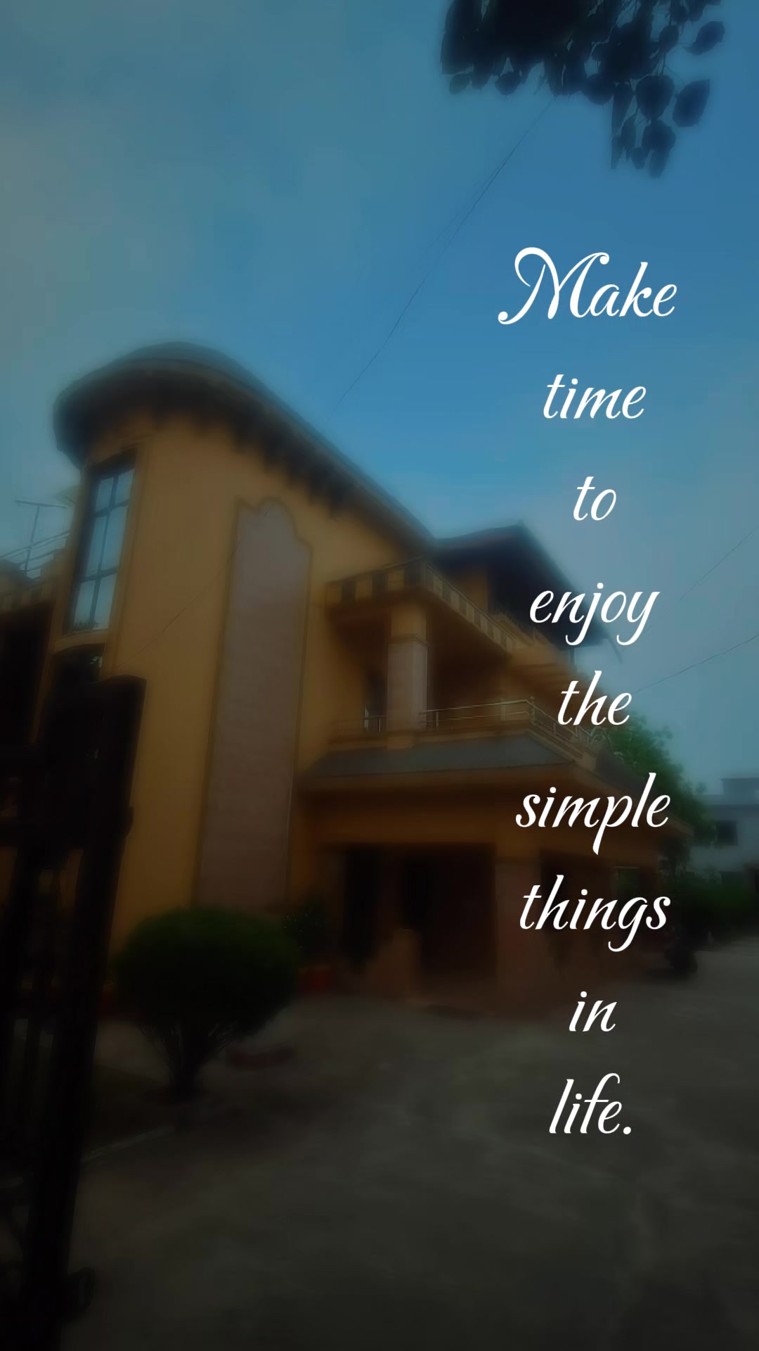 @Manika sharma