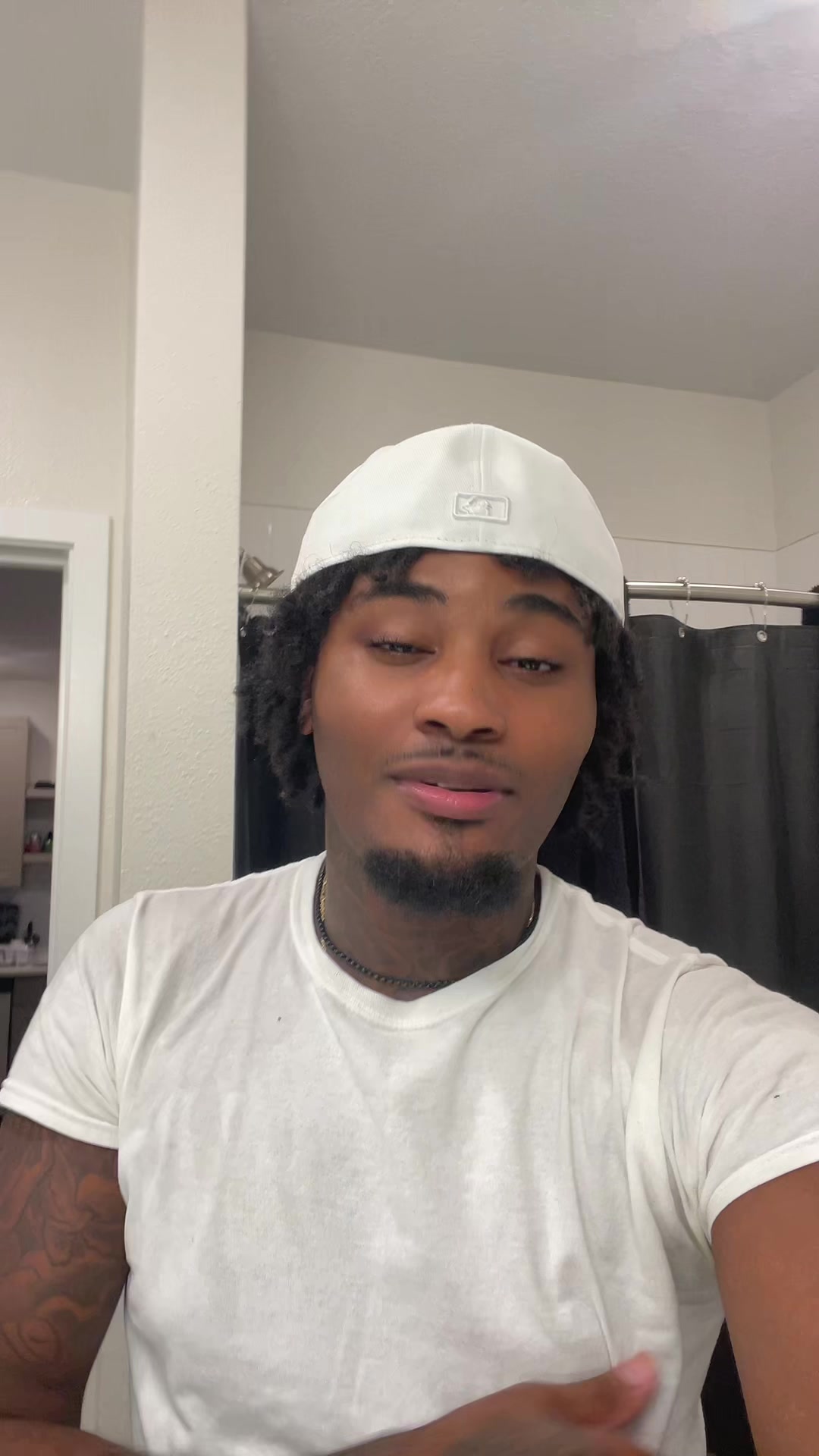 @riofrm407