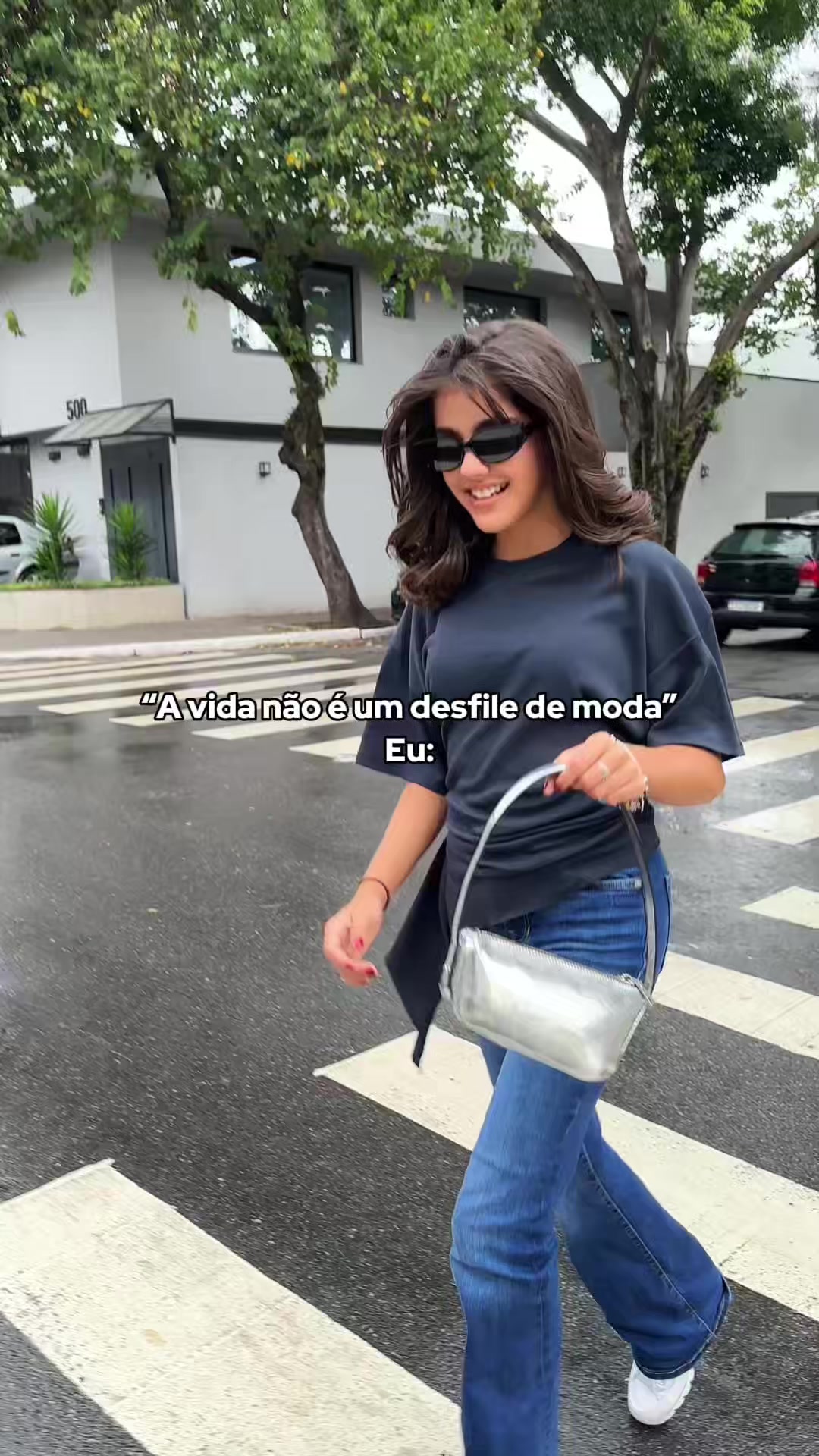 @Isa Felix
