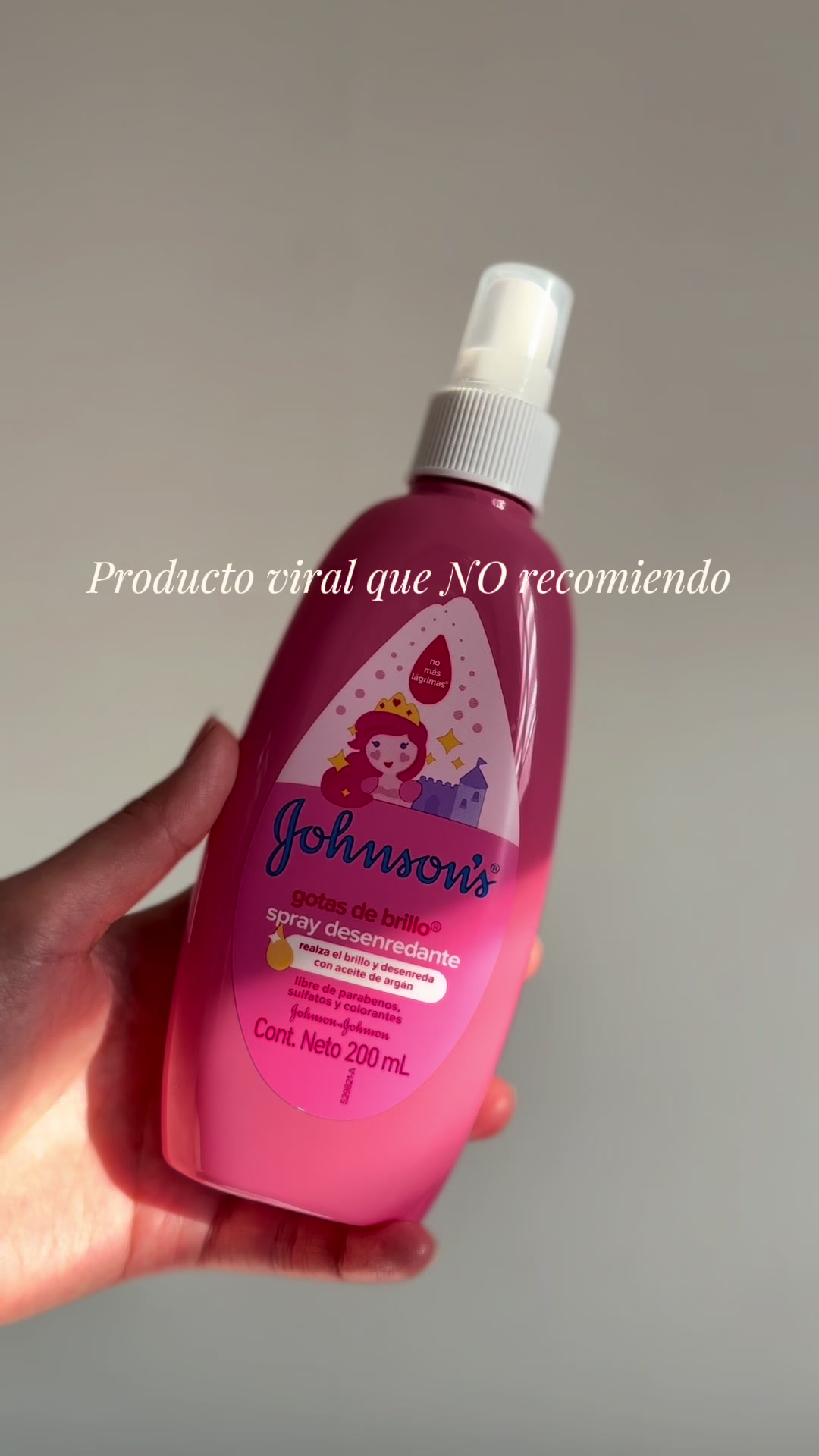 @Caro