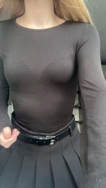 @Николь