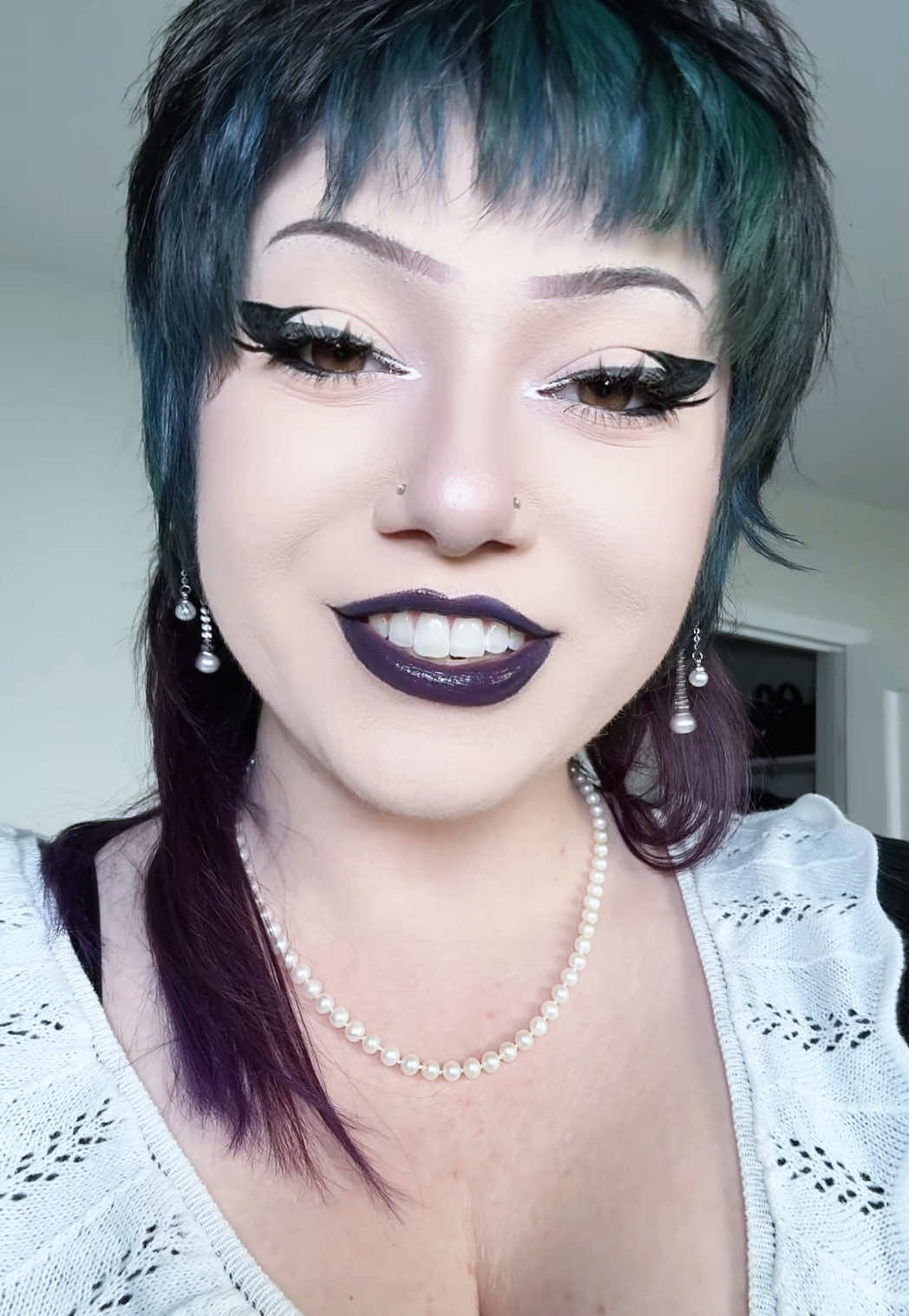 @succubuss.princuss