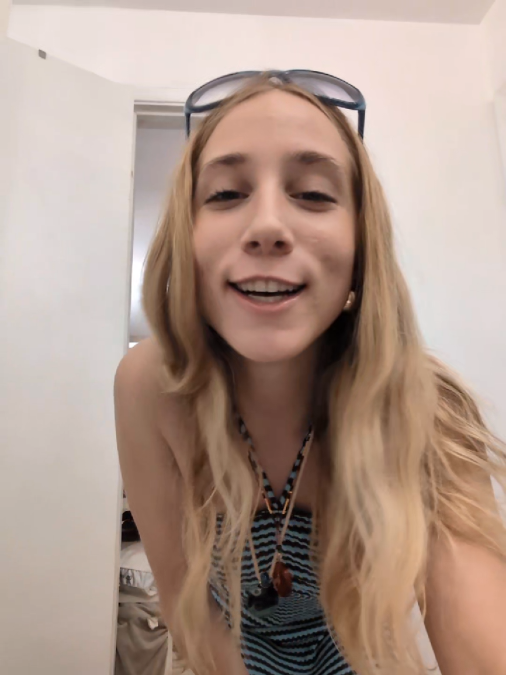 @Kaiah Taczak